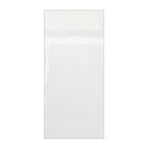 TTK e[vt S 50×80 IWi[NX  nCxg fBXvCpi 