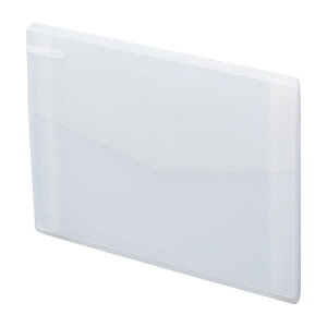 qgu soeruXhLgt@C^ R^itXgN[j