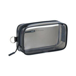 qgu soeru N[{bNXyP[XiSubNj