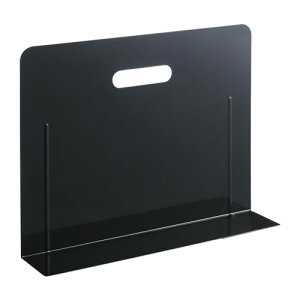 qgu ubNGhX[p[Ch^CviNj