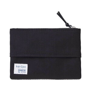 LOW z| ݔ|[` ܂TCYiNj