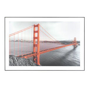 ���J �A�[�g�p�l�� ART-199I