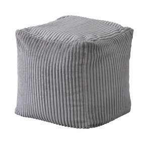 J ~j r[YNbV LSS-804GYiO[j