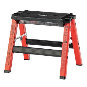 J XebvXc[ PC-701RDibhj