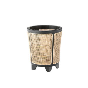 J v^[Jo[ GUY-925ii`j