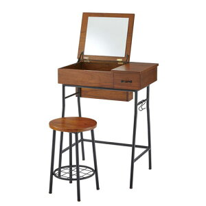 J hbT[&Xc[Zbg GT-312BRiuEj