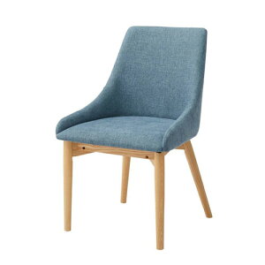 J _CjO`FA HOC-611BLiu[j