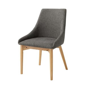 J _CjO`FA HOC-611BRiuEj