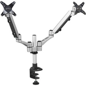 LOW j^[A[ 2ʃ^Cv ㉺2E3 ARM220V 2 2ʐ^Cv