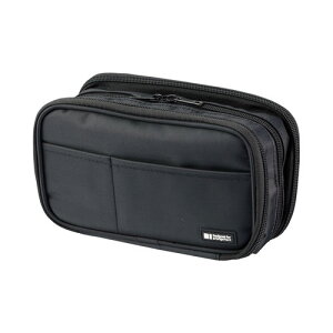 qgu yP[X ubN^Cv gv A-7556 124iWFbgubNj