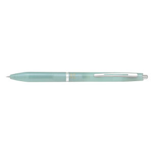 �p�C���b�g �A�N��300 0.3mm���� �{�[���y�� BAC-30MF-MG