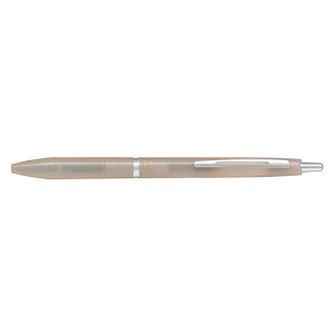 �p�C���b�g �A�N��300 0.3mm���� �{�[���y�� BAC-30MF-MBE
