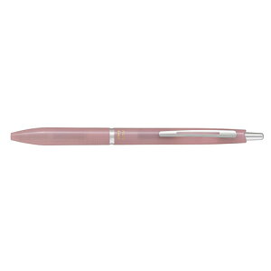 �p�C���b�g �A�N��300 0.3mm���� �{�[���y�� BAC-30MF-MCP