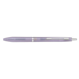 �p�C���b�g �A�N��300 0.3mm���� �{�[���y�� BAC-30MF-MPU