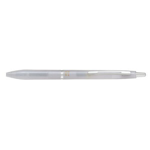 �p�C���b�g �A�N��300 0.3mm���� �{�[���y�� BAC-30MF-MW
