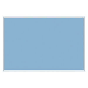 n [J[i Ǌ|pEFCf u[ O:910×c610×18mm