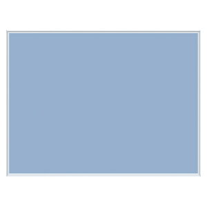 n [J[i Ǌ|pEFCf u[ O:1210×c910×18mm