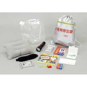 A[ebN ȈՖhЃZbg 15_