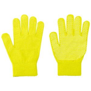 A[ebN J[̂т̂ю  ׂ~ߕtiuCG[j