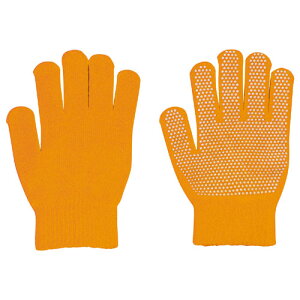 A[ebN J[̂т̂ю  ׂ~ߕtiuIWj