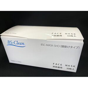 uXg N[[ ʗp }XN I[o[wbh}XN 3w 3PLY}XN 500ij