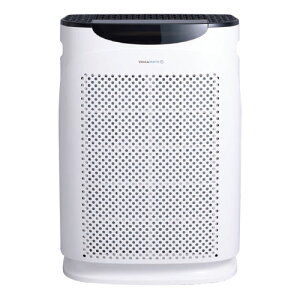 �R�{�d�C YAMAMOTO ��C����@ AirEat �G�A�C�[�g YF-AC01-WH�i�z���C�g�j