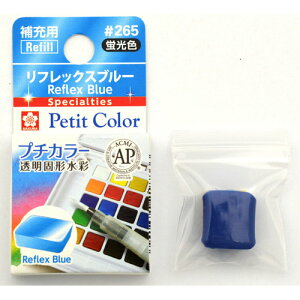 TNNpX v`J[ PF tbNXu[