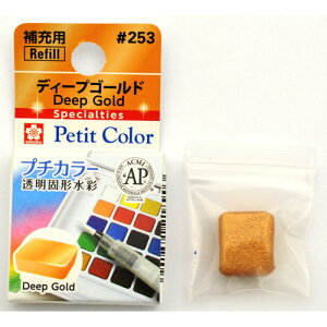 TNNpX v`J[ PF fB[vS[h