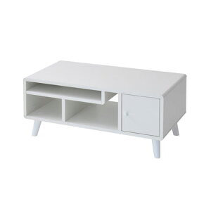 JKv er RpNg k R[_[ 32^ i` zCg uEizCgj