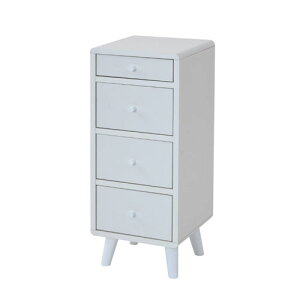 JKv rO`FXg X RpNg`FXg 4i [`FXg X`FXg ~h`FXgizCgj