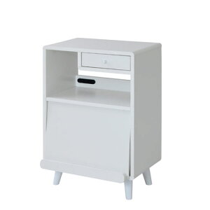 JKv H RpNg o Lb`bNizCgj