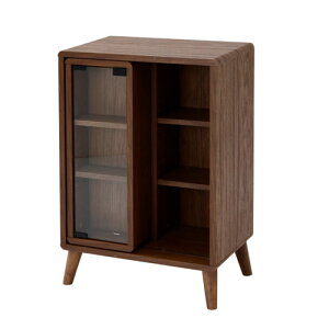 JKv XCh bN Lrlbg I[vbNiuEj