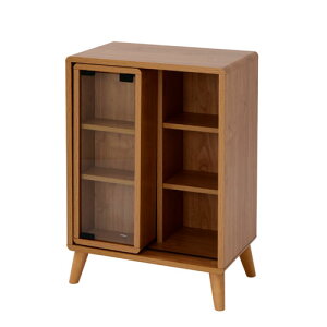 JKv XCh bN Lrlbg I[vbNii`j