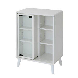 JKv XCh bN Lrlbg I[vbNizCgj