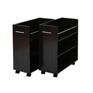 JKv N[[bg bN 2Zbg A4t@C S XChi_[NuEj