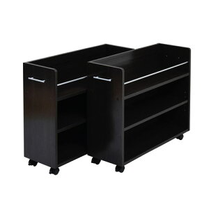 JKv  bN bN 2Zbg S 3i  XChi_[NuEj