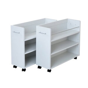 JKv  bN bN 2Zbg S 3i  XChizCgj