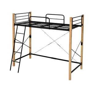 JKv tgxbh nC^Cv VO VXexbh pCv t[ X`[xbhiubNi`j