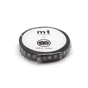 JH SOUESOU SO-SU-U }XLOe[v }Xe