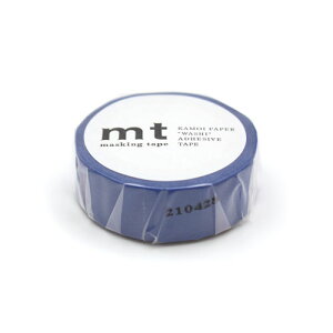 JH mt 1P ڗ }XLOe[v }Xe