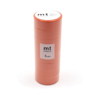 JH mt 8P lQ  }XLOe[v }Xe