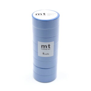 JH mt 8P u[  }XLOe[v }Xe