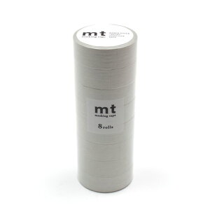 JH mt 8P pXep[O[  }XLOe[v }Xe