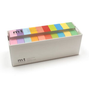 JH mt 10P 邢F2 }XLOe[v }Xe