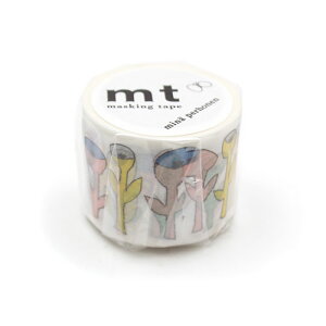 JH mt ~iyzl bloom }XLOe[v }Xe