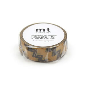 JH mt Peanuts `[[EuEXgCv }XLOe[v }Xe