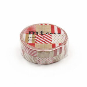 JH mt 1P ~bNXEbh }XLOe[v }Xe