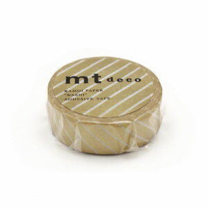 JH mt 1P XgCvES[h }XLOe[v }Xe