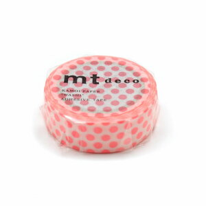 JH mt 1P hbgEVbLObh }XLOe[v }Xe