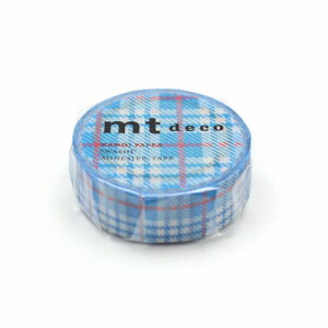 JH mt 1P `FbNECgu[ }XLOe[v }Xe